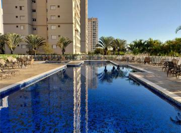 Apartamento de 3 quartos, São Paulo · Apartamento de 94 m² com 3 quartos à venda na Vila Leopoldina