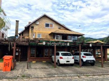 a3382ebf8a591bc763e78aaca2541252776dd6d3 · Apartamento com 2 dormitórios à venda - Açores - Florianópolis/SC