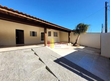 9272d5dbc8eba10a9110a3d7958eea11a292bebc · Casa com 3 dormitórios para alugar, 154 m² por R$ 3.801,04/mês - Jardim Europa - Jaguariúna/SP