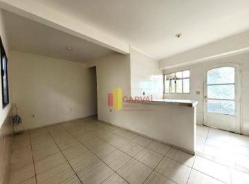 7ac97e9383208ef259d6788a1066672fc24816cf · Casa com 2 dormitórios para alugar, 50 m² por R$ 1.300,00/mês - Jardim Andrade - Pedreira/SP