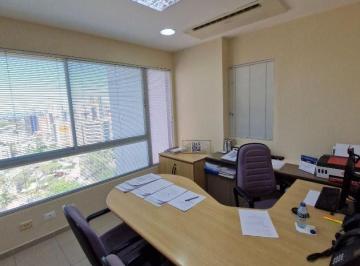 3a01eacaa8d78f4c6330d1798796f76c800627e6 · Sala para alugar, 54 m² por R$ 5.200,00/mês - Ilha do Leite - Recife/PE
