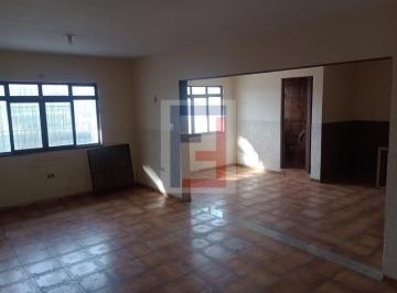 Foto 01 · Casa, Jardim Pereira, Guarulhos, SP