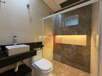921557c84b651df8067221ea546c58432e134269 · Casa com 2 dormitórios para alugar, 100 m² por R$ 2.300/mês - Parque Planalto - Santa Bárbara D'Oest