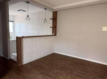 604d1465851078a748ac457b72c9aa0bc33677ec · Apartamento com 2 dormitórios à venda, 49 m² por R$ 250.000 - Jardim Lizandra - Americana/SP