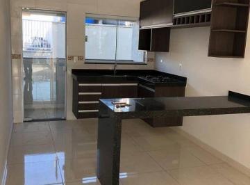 ac2d240fe3ae7af9e3ea28defcf648c6b045435f · Apartamento com 2 dormitórios à venda, 71 m² por R$ 299.990 - Jardim Boer I - Americana/SP
