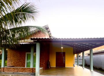 Casa de 4 quartos, Conceição do Jacuípe · Venda de casa em condomínio tipo Haras