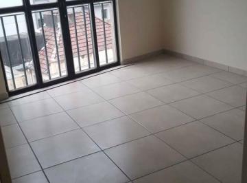 Comercial , Porto Alegre · Sala comercial na av. Benjamin Constant