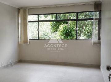 Apartamento · 70m² · 2 Quartos · EXCELENTE APARTAMENTO C/ 2 QTOS E ARMÁRIOS NA COZINHA E QUARTOS - SQN 416 BLOCO I - ASA NORTE