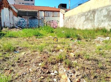 image-1 · Terreno Centro de Bauru