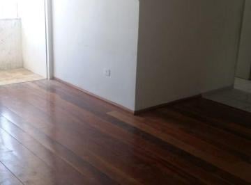 Apartamento de 3 quartos, Jaboatão dos Guararapes · Apartamento Amplo Bem Conservado Numa Otima Localização
