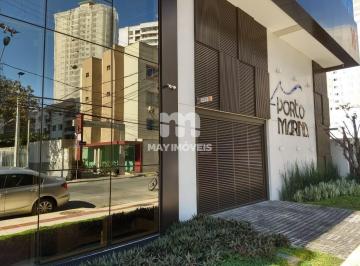 Apartamento · 108m² · 3 Quartos · Apartamento para aluguel - na Fazenda
