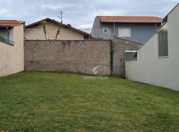 c8ed8bcf5073164d89e5ab7e9f03a541cff3dc54 · TERRENO RESIDENCIAL À VENDA NO BARÃO GERALDO, EM CAMPINAS/SP