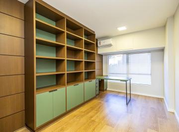 JSyfUlZRrfXJc8GiPYFpnVVpdVm2yK3uPyNVxHuu.jpg · Sala comercial para locação - Bigorrilho
