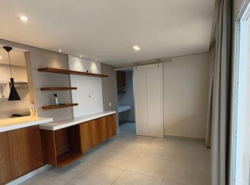 2f2f045900af8264c8031359169f37e35d5a34c9 · APARTAMENTO GARDEN À VENDA NO CONDOMÍNIO ESSENCE RESIDENCIAL NO JARDIM AURÉLIA, EM CAMPINAS/SP