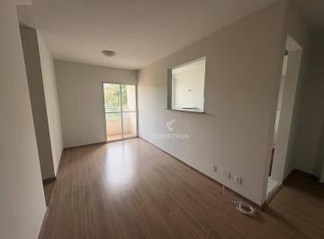 fcb9322b76c19d4a9f4d973fea4395c67a9b3645 · APARTAMENTO À VENDA NO BAIRRO JARDIM PROENÇA EM CAMPINAS/SP