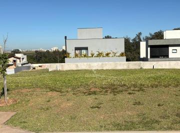 d6d68b61193b20a7c1948c2fd532e6164d7164d7 · TERRENO PLANO À VENDA NO CONDOMÍNIO ARTESANO, EM CAMPINAS/SP