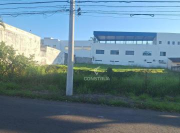 c572b316572f30548d4841705215a6fb25c091c9 · TERRENO COMERCIAL À VENDA NO BAIRRO NOVA CAMPINAS EM CAMPINAS/SP