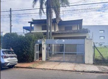 a37adea7266fd7b13ed7591f702c1b34a3bce3e6 · CASA COMERCIAL À VENDA NO NOVA CAMPINAS EM CAMPINAS/SP