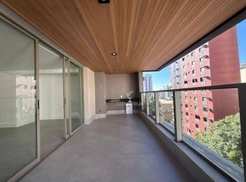c97b19e3629bda7ae729e6739f4a34bb4e8fe479 · APARTAMENTO À VENDA NO CONDOMÍNIO VERTER NO BAIRRO CAMBUÍ EM CAMPINAS/SP