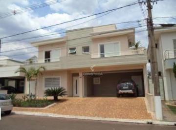 6255c541675775efcc3689ad3106366f878cf665 · CASA À VENDA NO CONDOMÍNIO SANTA IZABEL, NO BAIRRO BETEL EM PAULÍNIA/SP