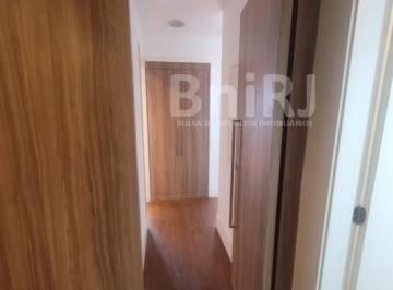 604382qqj.jpg · Ampla sala comercial no Leblon, próximo ao metrô