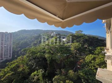 494926rgu.jpg · VENDO! LEME 1 QUADRA DA PRAIA| PORTEIRA FECHADA | 35m² | PRONTO PARA MORAR | AIRBNB | PERTINHO DA PR