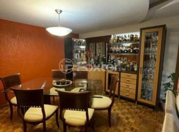 fd5dc1db · Apartamento, 3 dormitórios, 128.68 m², em Boa Vista