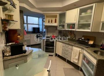 1386a26b · Apartamento, 3 dormitórios, 128.68 m², em Boa Vista