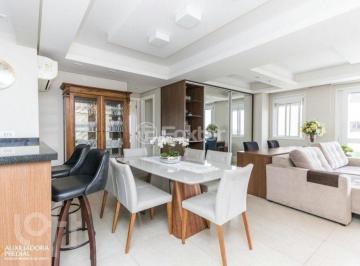 ce284e71 · Apartamento, 2 dormitórios, 97 m², em Boa Vista