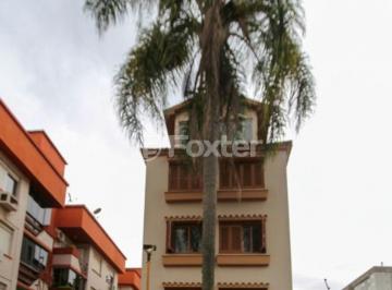 6f5a43ad · Apartamento, 1 dormitórios, 42.12 m², em Centro