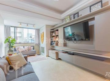 09065d3a · Apartamento, 2 dormitórios, 85.24 m², em São Geraldo
