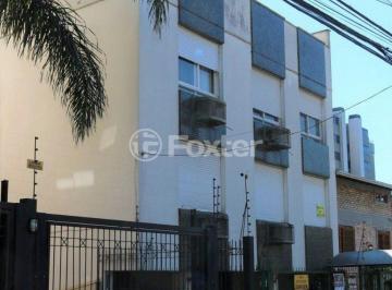 5cd2c5dd · Cobertura, 2 dormitórios, 111.03 m², em Santana