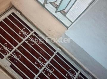 9fae935d · Apartamento, 2 dormitórios, 43.2 m², em Rubem Berta