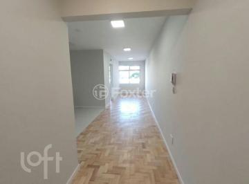 e26afd84 · Apartamento, 1 dormitórios, 42.29 m², em Cristo Redentor