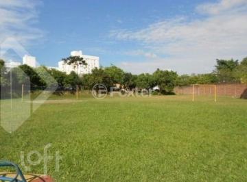 35cf42cd · Casa em Condomínio, 3 dormitórios, 85 m², em Cristal