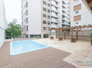 07.1-INFRA 12214-PARQUE-DAS-ÁGUAS-190011.jpg · Apartamento, 3 dormitórios, 176 m², em Moinhos de Vento