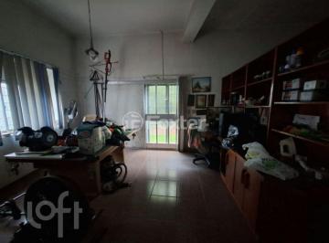 9afab838 · Casa, 4 dormitórios, 200 m², em Santo Antônio