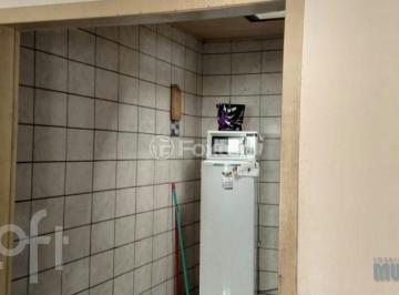 6e42bb50 · Casa, 363 m², em Mathias Velho