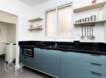 c8076a9c · Apartamento, 2 dormitórios, 64.48 m², em Cristo Redentor