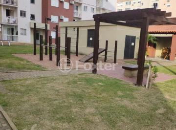 ca4e2cd2 · Apartamento, 2 dormitórios, 69.53 m², em Fátima