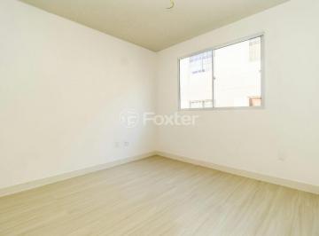 1012957_01sala_005.jpg · Apartamento, 2 dormitórios, 41 m², em Rubem Berta