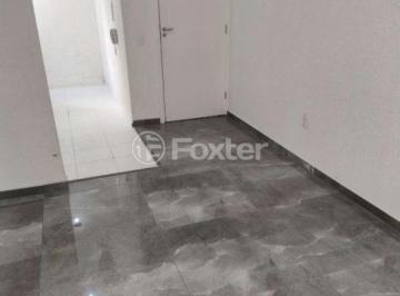 807498d1 · Apartamento, 2 dormitórios, 76.62 m², em Mato Grande
