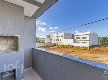 6acdfe87 · Apartamento, 2 dormitórios, 78 m², em Parque da Matriz