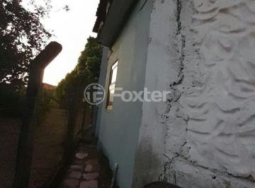 d2dbf0cb · Casa, 2 dormitórios, 100 m², em Boa Saúde