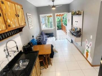 cc10df2a · Casa, 2 dormitórios, 43 m², em São Luiz