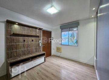 e07d5cdf · Apartamento, 3 dormitórios, 52.73 m², em Canudos