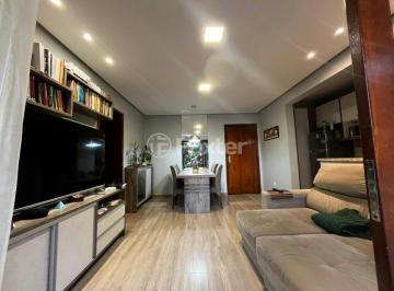 4eb6f0f0-27c0-41b5-a999-a255c8290510.jpeg · Apartamento, 1 dormitórios, 53 m², em Pátria Nova
