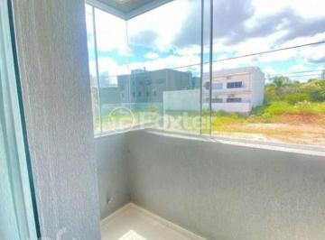 c81342ac · Apartamento, 2 dormitórios, 76.25 m², em Parque da Matriz