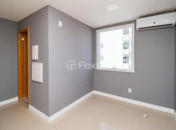 1013054_01sala_005_destaque.jpg · Sala / Conjunto Comercial, 32.23 m², em Santana