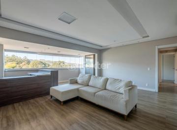 06-Nicola Mathias Falci, 151 Ap. 412 C (Clarice Borges).jpg · Apartamento, 3 dormitórios, 128 m², em Jardim do Salso
